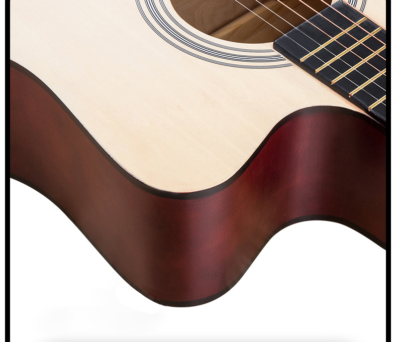 Product Detail Image 7
