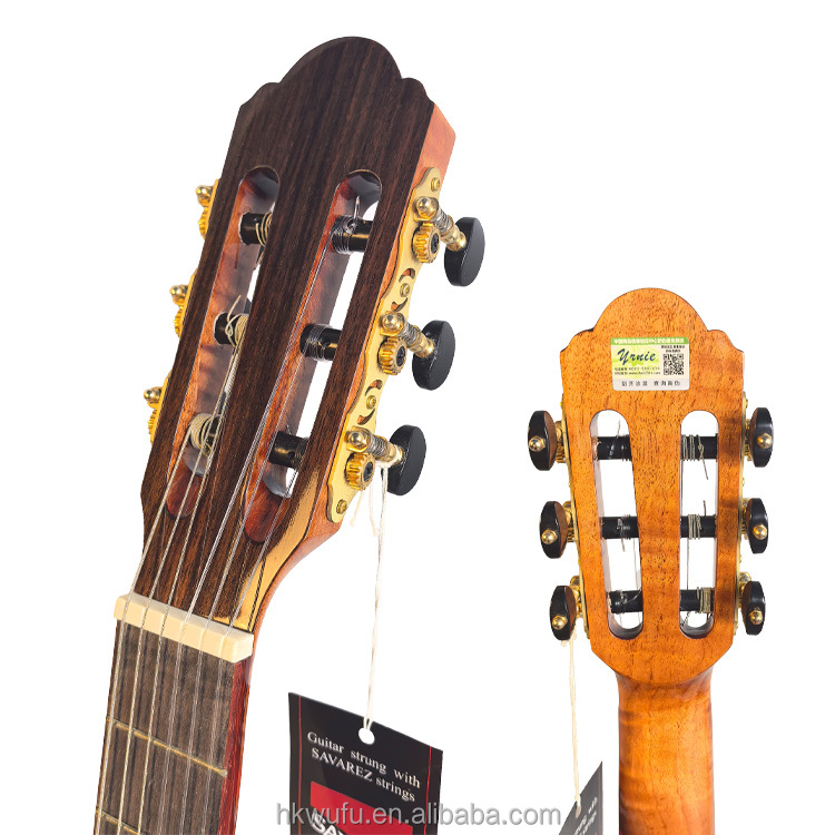 Product View 10