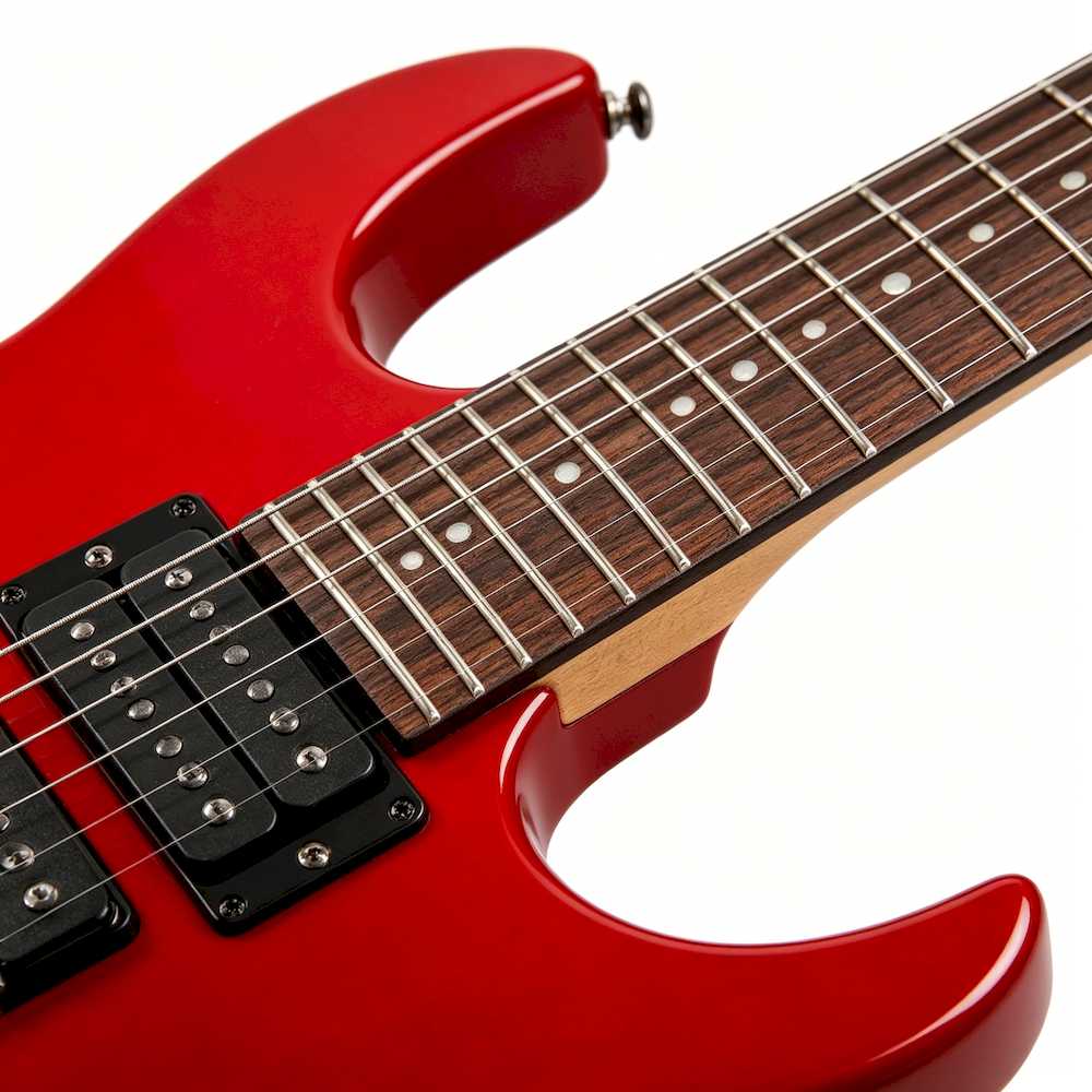 OEM Wholesale Hot Sale Cheap Basswood Body Maple Neck Rosewood Fretboard Multiple Colors Electric Guitar for Students Beginners